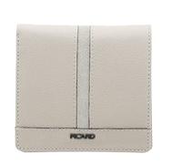 Picard Marie 1 Börse 10 cm liquor