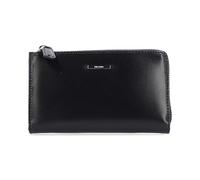 Picard Offenbach 5499 in Ozean (0.4 Liter), Geldbörse