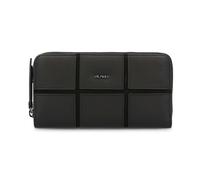 Picard Damen Portemonnaie OXO aus Echtleder Groß | mit Reißverschluss | Portemonnaie | Alltag, Ausgehen