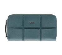 Picard Damen Portemonnaie OXO aus Echtleder Groß | mit Reißverschluss | Portemonnaie | Alltag, Ausgehen