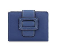 PICARD Paola 1 Wallet Royal