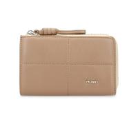 Picard Plaza 1 - Geldbörse 10cc 16 cm - chai