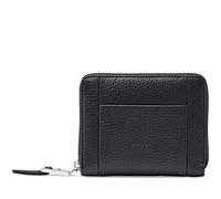 PICARD Pure 1 Wallet S Black