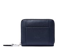 Picard Damen Portemonnaie Pure 1 – Echtleder, mit Reißverschluss, für den Alltag, Mittel
