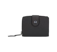 PICARD Pure 1 Wallet S Ozean