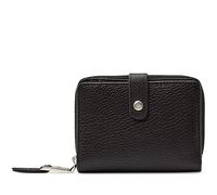 PICARD Pure 1 Wallet S Black