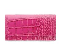 Picard Damen Portemonnaie Weimar 1 aus Kalbsleder OneSize | mit Druckknopf | Portemonnaie | Alltag