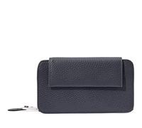 Picard Damen Pure Handtasche (1er Pack)