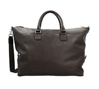 Picard Milano Reisetasche cafe Weichgepäck