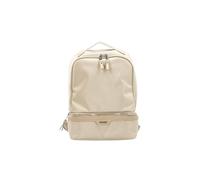 Picard Adventure Rucksack 32 cm sand
