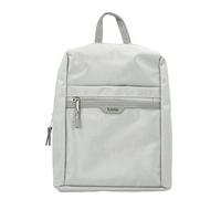 unisex Handtaschen silber ADVENTURE -