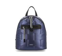 Picard Damen Rucksack AROSA aus Synthetik Klein | mit Reißverschluss | Rucksack | Alltag, Ausgehen