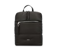 Picard Damen Rucksack CAREZZA aus Recyceltes Pu Mittel | mit Reißverschluss | Rucksack | Alltag, Ausgehen