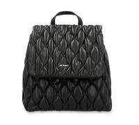 Picard Jolie - Rucksack 27 cm - black