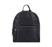 Picard Damen Rucksack LEGERE aus Nylon Klein | mit Reißverschluss | Rucksack | Alltag, Ausgehen