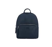 Picard Damen Rucksack LEGERE aus Nylon Klein | mit Reißverschluss | Rucksack | Alltag, Ausgehen