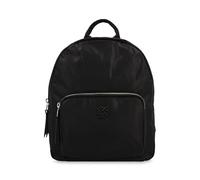 Picard Legere City Rucksack 28 cm schwarz