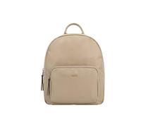Picard Damen Rucksack LEGERE aus Nylon Klein | mit Reißverschluss | Rucksack | Alltag, Ausgehen