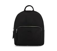 Picard Damen Rucksack LEGERE aus Nylon Klein | mit Reißverschluss | Rucksack | Alltag, Ausgehen