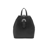 Picard Damen Rucksack LUIS aus Rindsleder Mittel | mit Reißverschluss | Rucksack | Alltag, Ausgehen