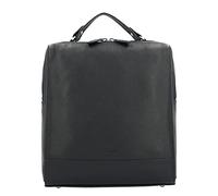 Picard Damen Rucksack LUIS aus Rindsleder OneSize, Mittel | mit Reißverschluss | Rucksack | Alltag, Ausgehen