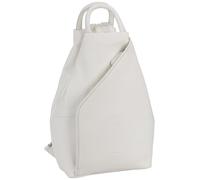 Picard Damen Rucksack Luis Damen One Size