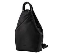 Picard Luis Rucksack Schwarz Rucksack