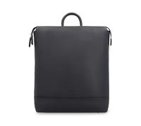 Picard Damen Rucksack Luis One Size
