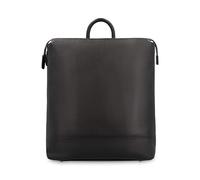 Picard Damen Rucksack Luis One Size