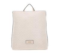 Picard Damen Rucksack PIASTRELLE aus Recyceltes Pu Mittel | mit Reißverschluss | Rucksack | Alltag, Ausgehen