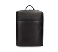 Picard Damen Rucksack PURE aus Echtleder Mittel | mit Reißverschluss | Rucksack | Alltag, Ausgehen