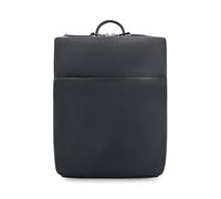 Picard Damen Rucksack PURE aus Echtleder Mittel | mit Reißverschluss | Rucksack | Alltag, Ausgehen