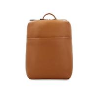 Picard Damen Rucksack PURE aus Echtleder Mittel | mit Reißverschluss | Rucksack | Alltag, Ausgehen