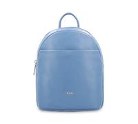 Picard Damen Rucksack REALLY aus Echtleder Klein | mit Reißverschluss | Rucksack | Alltag, Ausgehen
