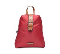 Picard Damen Rucksack SONJA aus Nylon Mittel | mit Reißverschluss | Rucksack | Alltag, Ausgehen