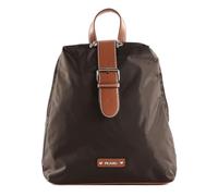 Picard Damen Rucksack SONJA aus Nylon Mittel | mit Reißverschluss | Rucksack | Alltag, Ausgehen