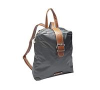 Picard Damen Rucksack SONJA aus Nylon Mittel | mit Reißverschluss | Rucksack | Alltag, Ausgehen
