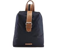 Picard Damen Rucksack SONJA aus Nylon Mittel | mit Reißverschluss | Rucksack | Alltag, Ausgehen