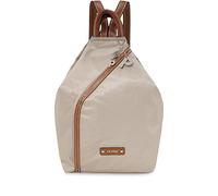 Picard Damen Rucksack SONJA aus Nylon Mittel | mit Reißverschluss | Rucksack | Alltag, Ausgehen