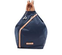 Picard Damen Rucksack SONJA aus Nylon Mittel | mit Reißverschluss | Rucksack | Alltag, Ausgehen