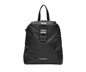 Picard Damen Rucksack SONJA aus Nylon Mittel | mit Reißverschluss | Rucksack | Alltag, Ausgehen