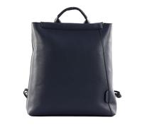 Picard Damen Rucksack YOURS aus Recyceltes Pu Mittel | mit Reißverschluss | Rucksack | Alltag, Ausgehen