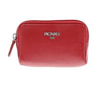 Picard Bingo Schlüsseletui Leder 11 cm