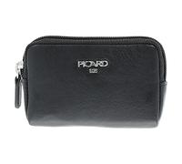 Picard Bingo Schlüsseletui Leder 11 cm