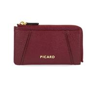 PICARD Schlüsseletui Damen mehrfarbig, ONE SIZE