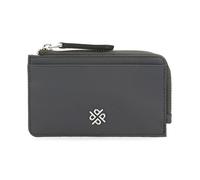 PICARD Schlüsseletui Damen anthrazit, ONE SIZE