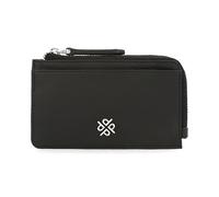 PICARD Schlüsseletui Damen schwarz, ONE SIZE