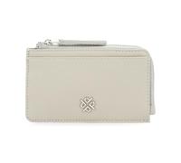 PICARD Schlüsseletui Damen beige, ONE SIZE