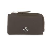 PICARD Schlüsseletui Damen schoko, ONE SIZE