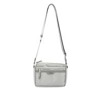 Picard Handtaschen silber ADVENTURE - silber